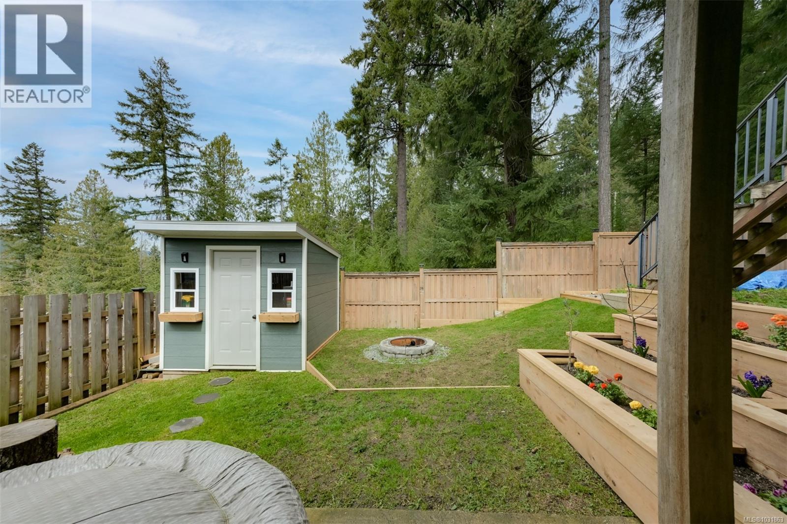 1116 FITZGERALD RD - 69