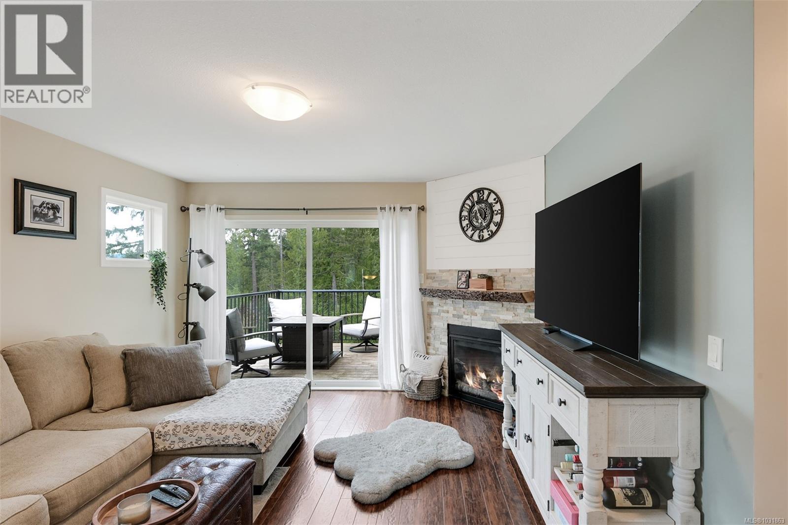 1116 FITZGERALD RD - 7