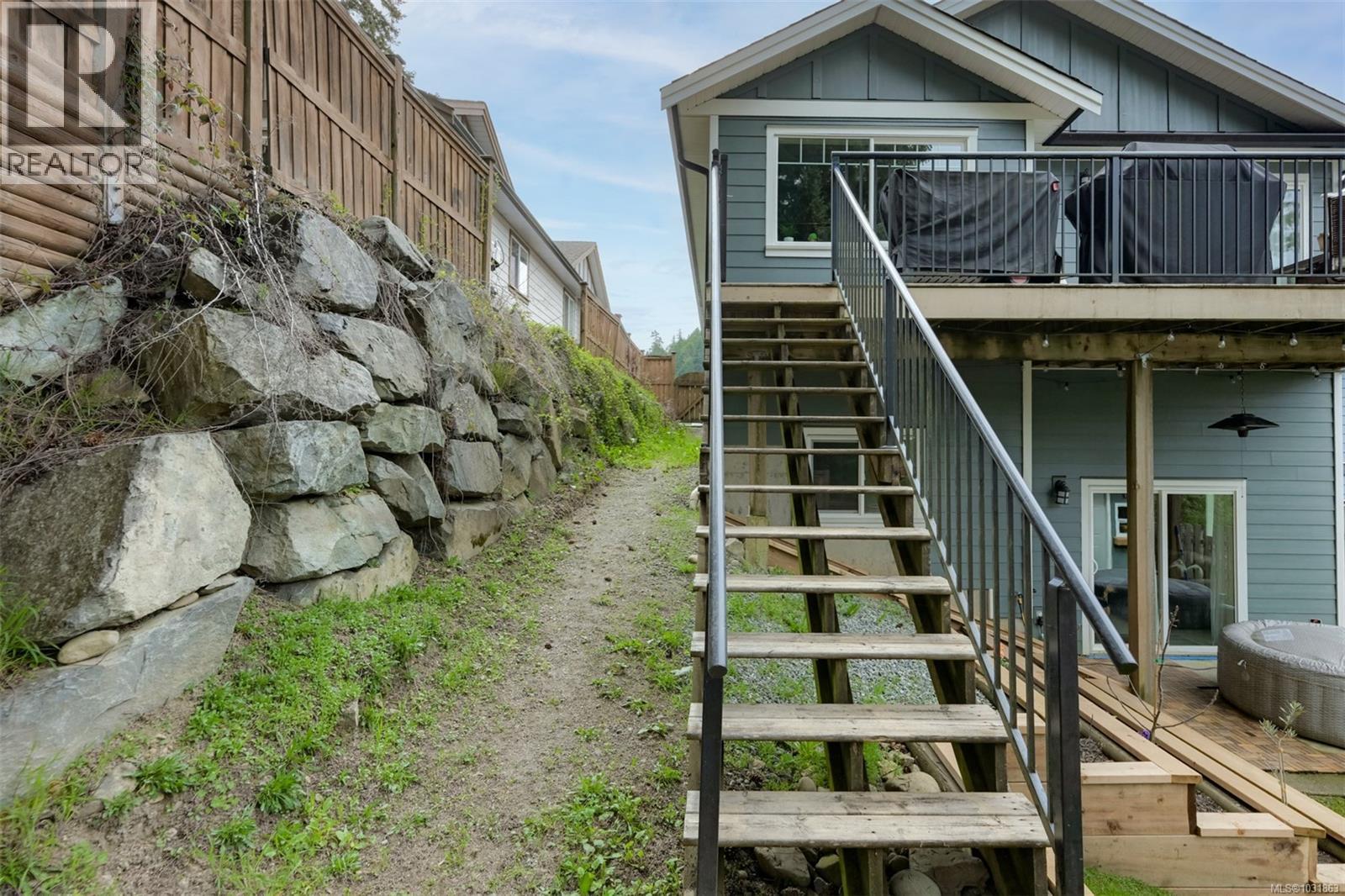 1116 FITZGERALD RD - 71