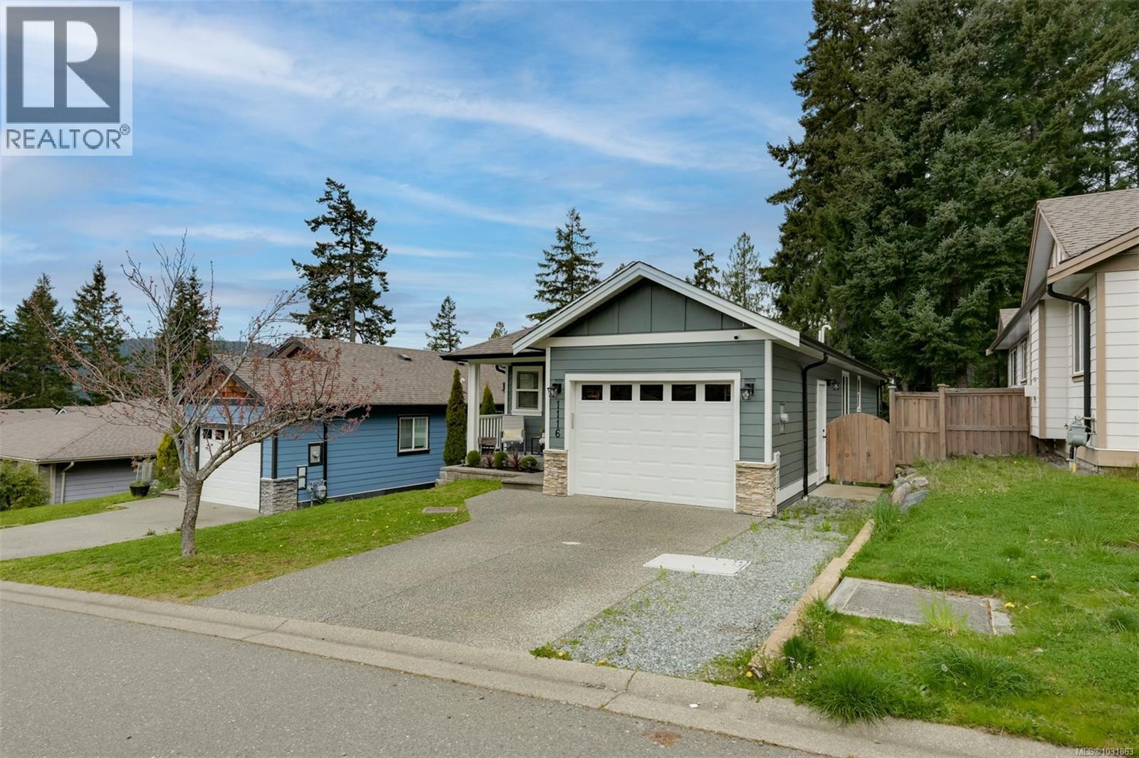 1116 FITZGERALD RD - 73