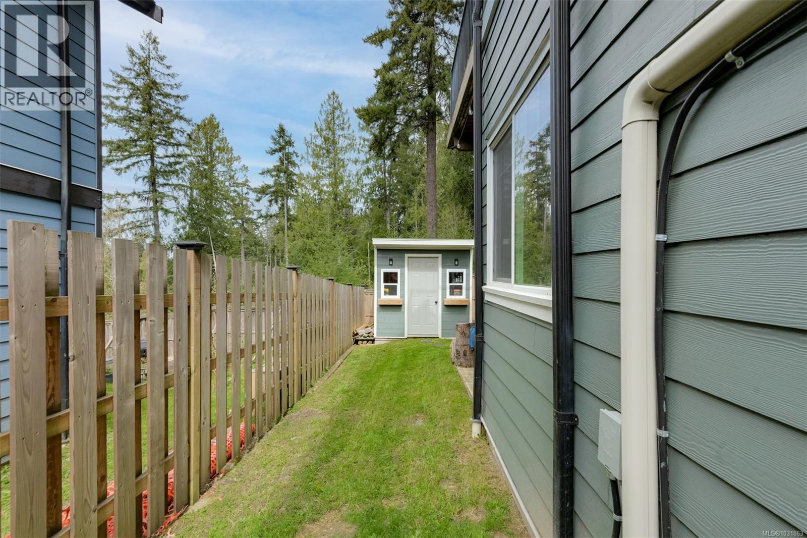 1116 FITZGERALD RD - 74