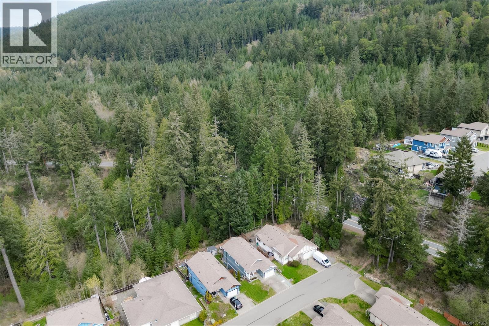 1116 FITZGERALD RD - 75