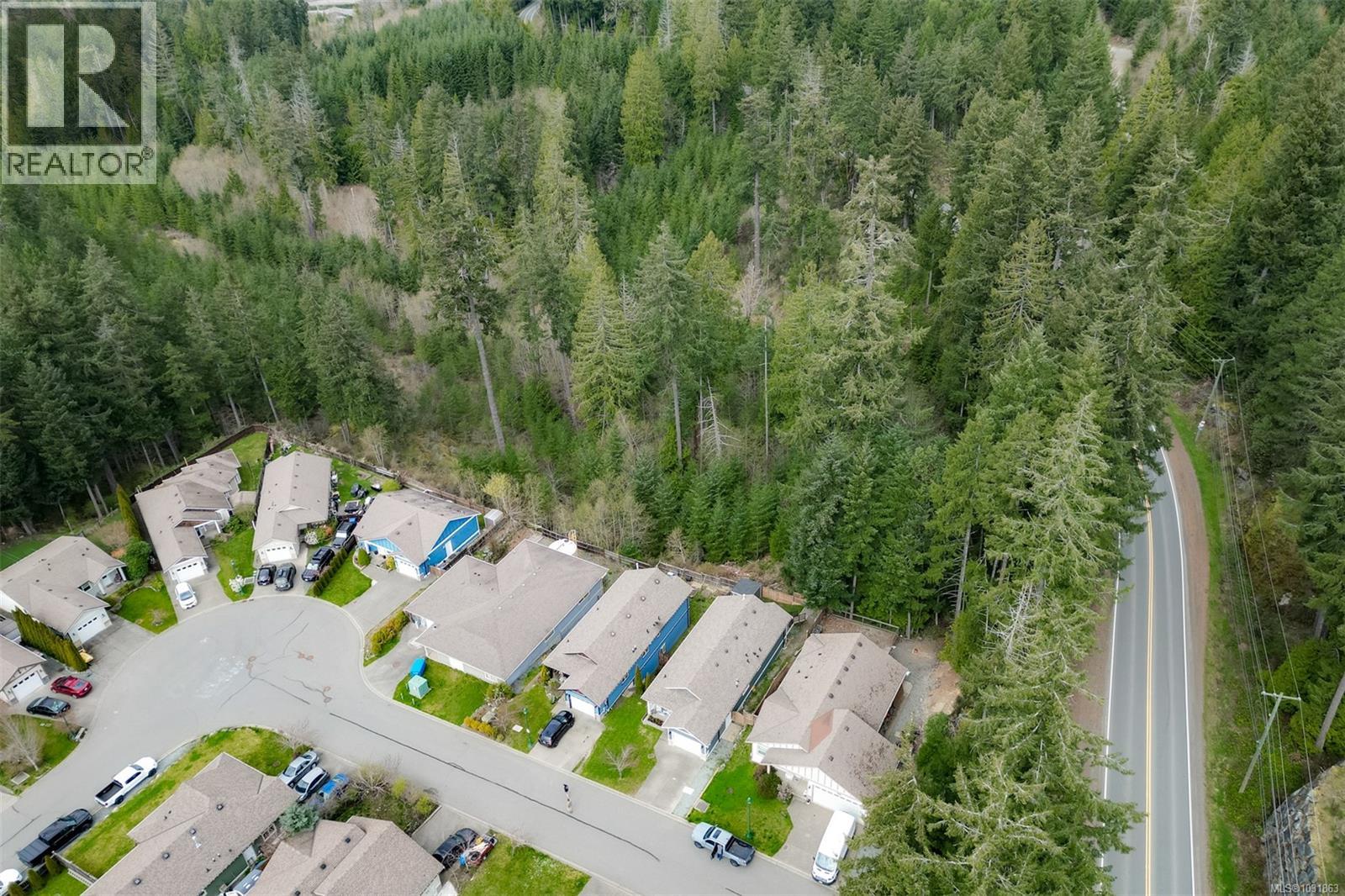 1116 FITZGERALD RD - 76