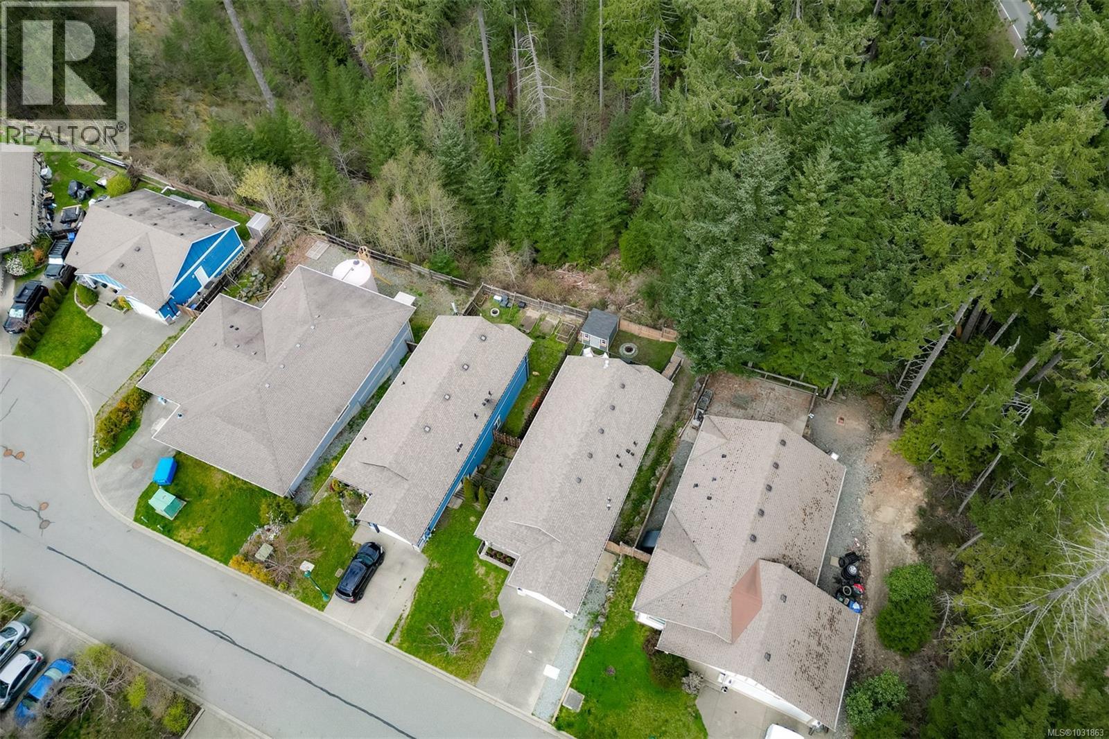 1116 FITZGERALD RD - 77