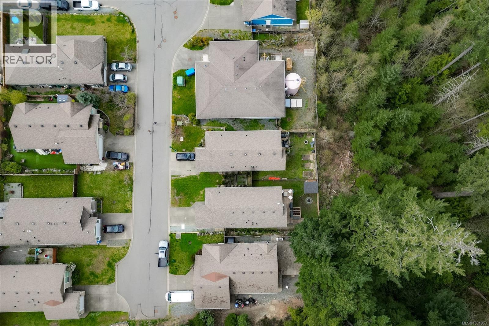 1116 FITZGERALD RD - 78