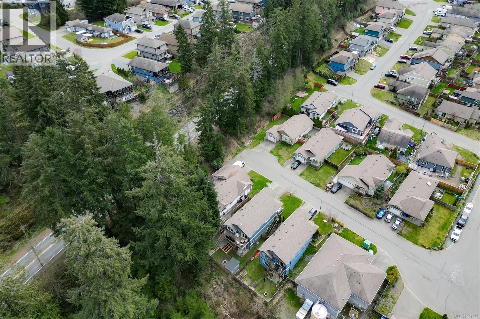 1116 FITZGERALD RD - 79