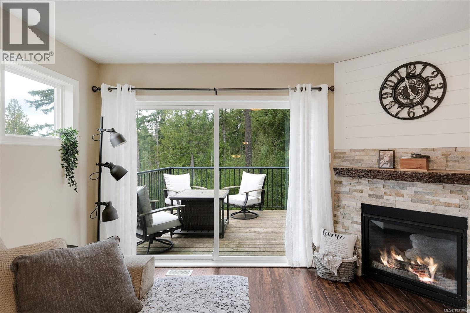 1116 FITZGERALD RD - 8