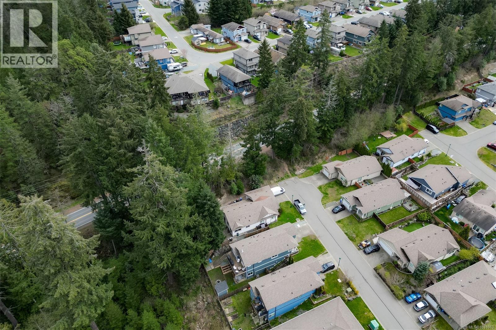 1116 FITZGERALD RD - 80