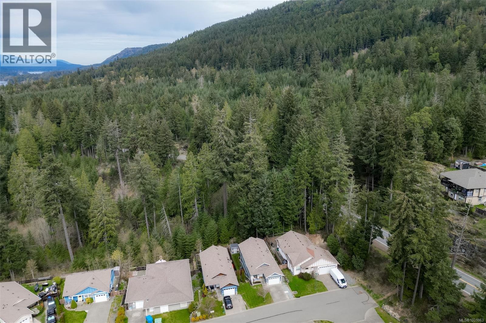 1116 FITZGERALD RD - 81