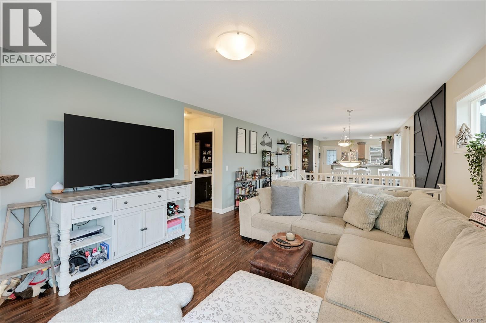 1116 FITZGERALD RD - 9