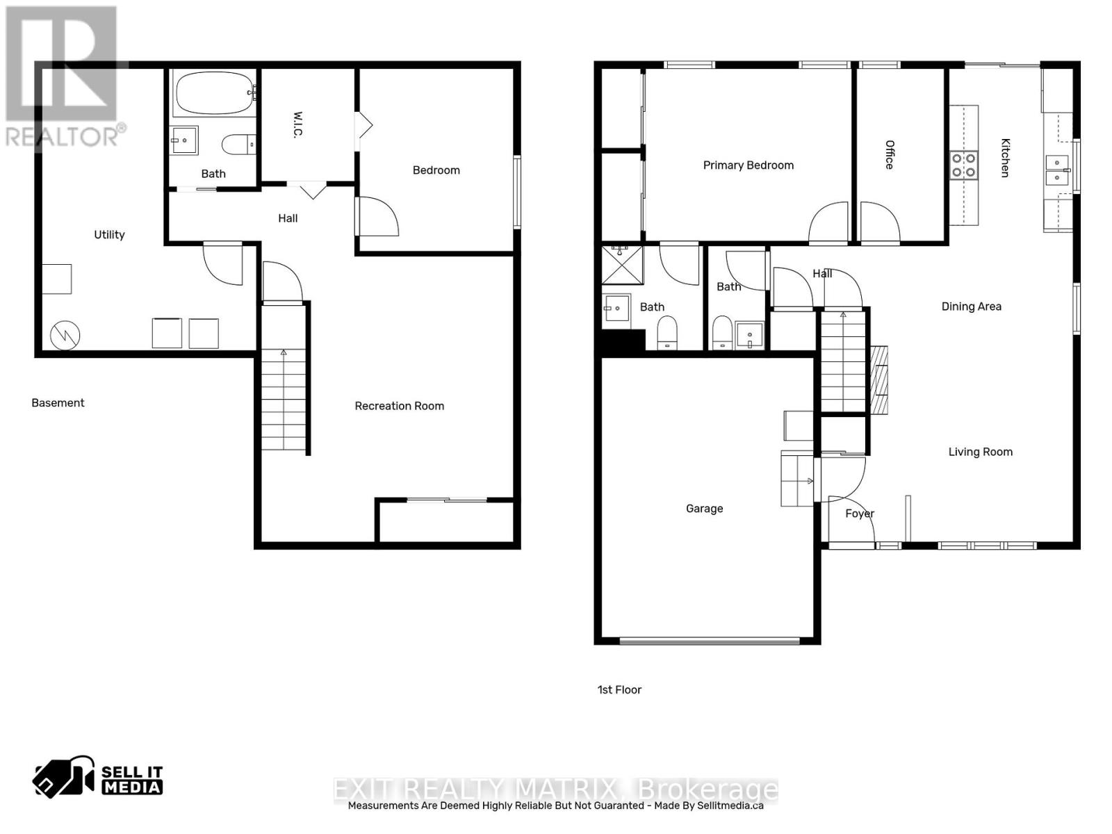 730 DES CHENES STREET - 32