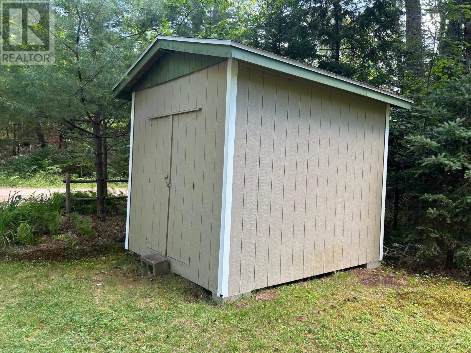 Property 23 of 28 of 283 Brandy Lane