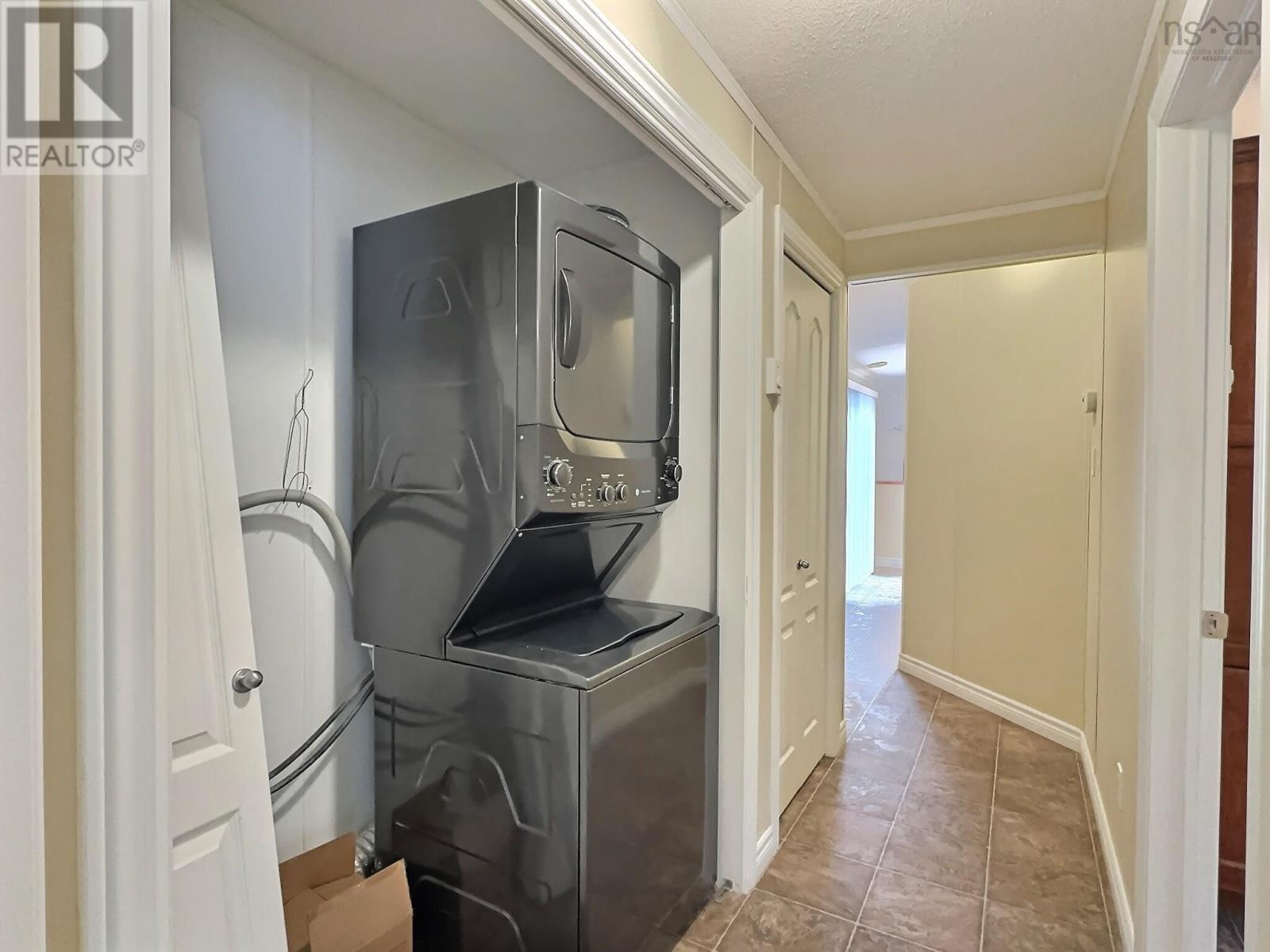 Property 18 of 21 of 25 Pinehurst Street