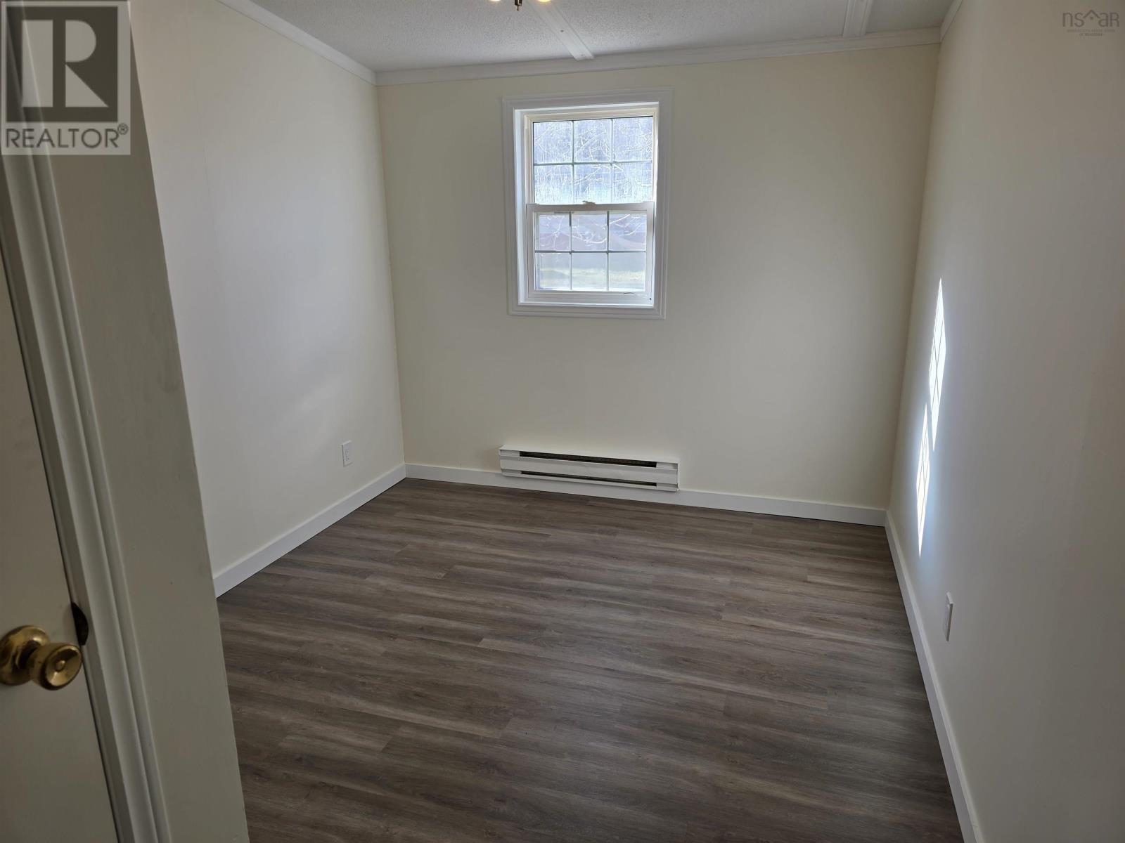 Property 25 of 30 of 16 Earl Ryan Drive