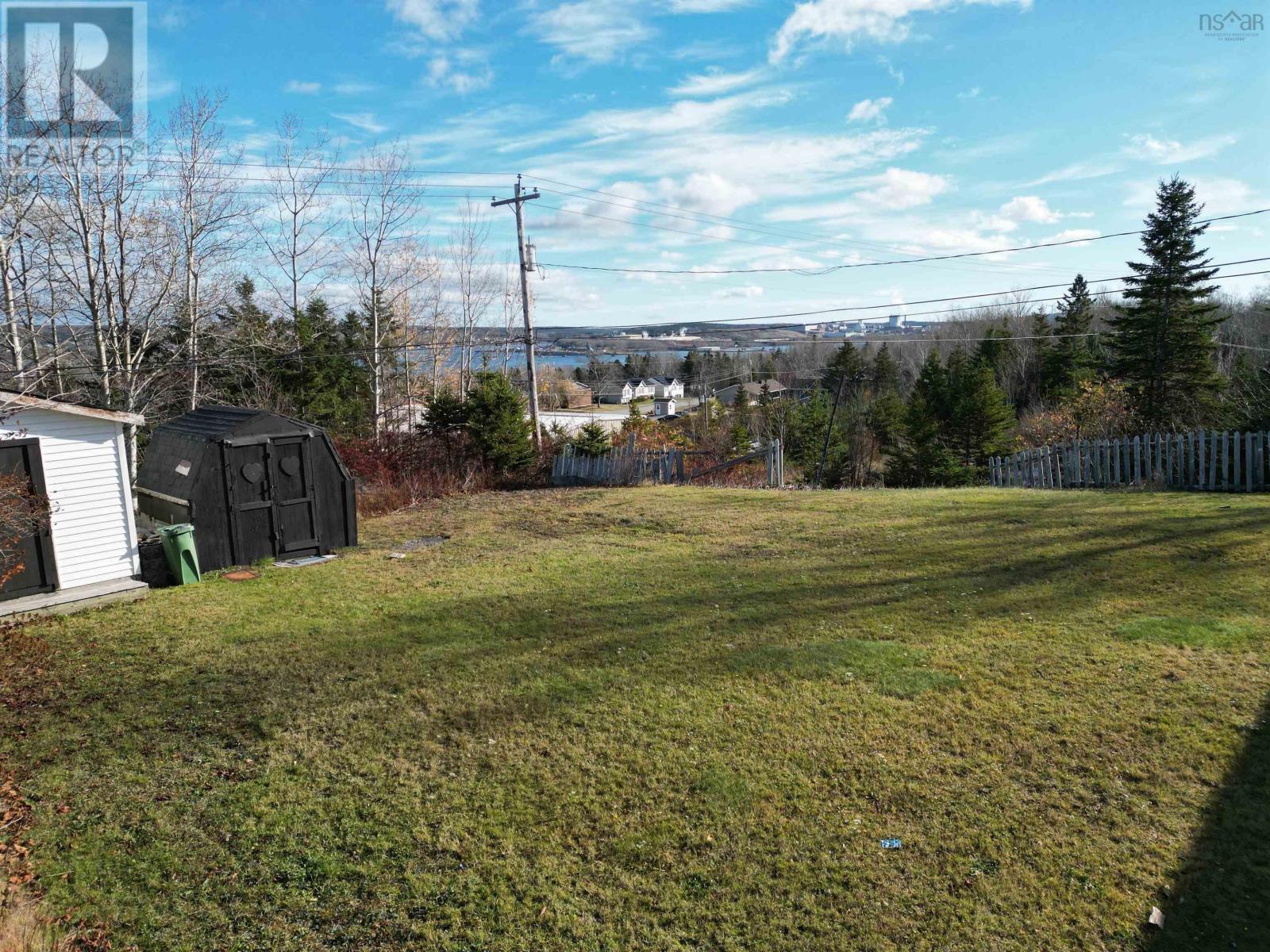 Property 30 of 30 of 16 Earl Ryan Drive