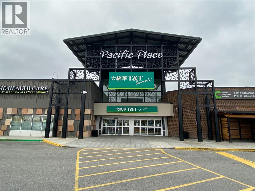 
          999 36 Street Northeast
            <br/>
            <span>Calgary</span>
            , 
            <span>AB</span>
             <span>T2A2Z5</span>
        