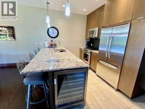 #3E 101 Dormie Drive Unit# 3E - 11