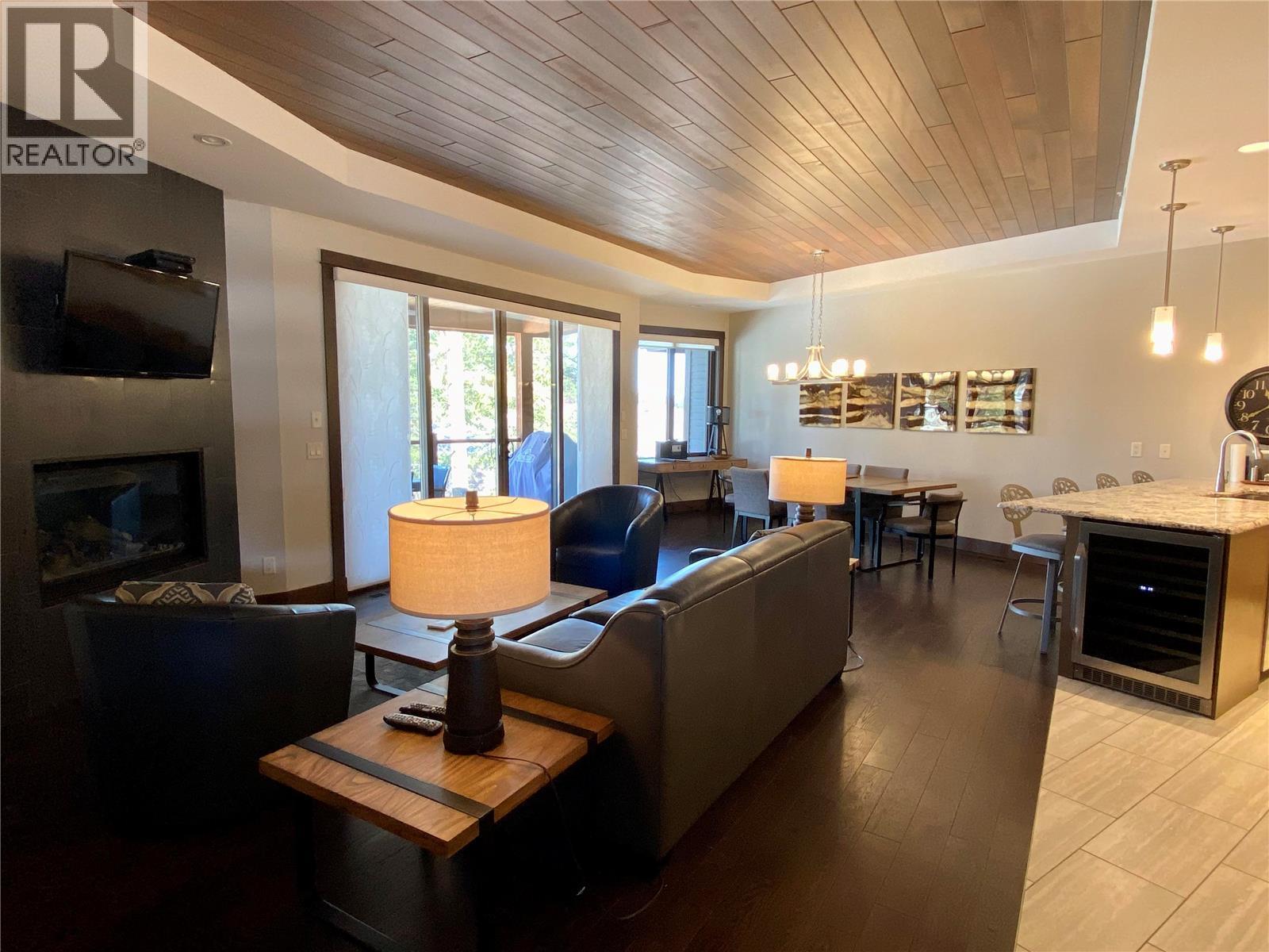 #3E 101 Dormie Drive Unit# 3E - 15