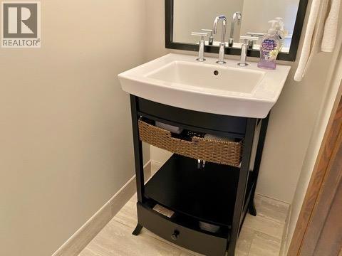 #3E 101 Dormie Drive Unit# 3E - 19