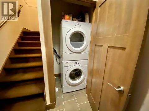 #3E 101 Dormie Drive Unit# 3E - 20