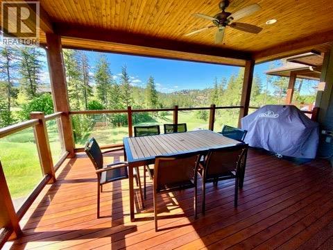 #3E 101 Dormie Drive Unit# 3E - 16