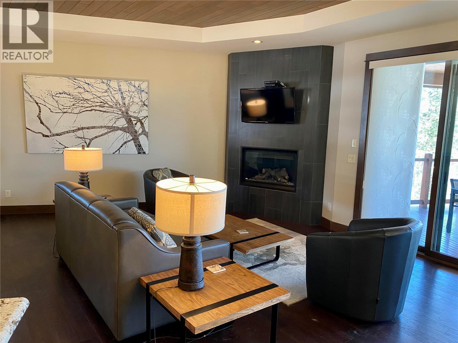 #3E 101 Dormie Drive Unit# 3E - 9