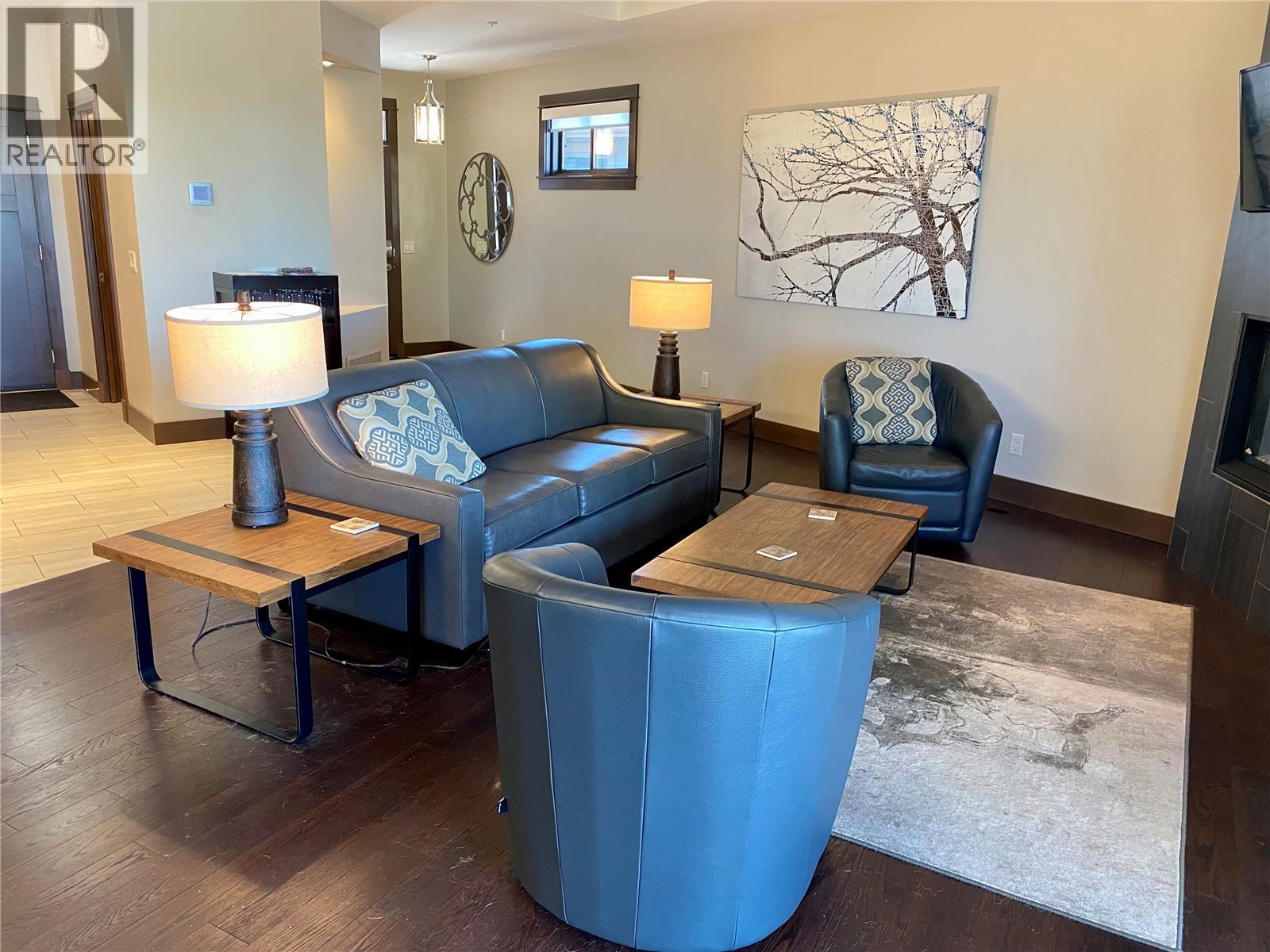 #3E 101 Dormie Drive Unit# 3E - 8