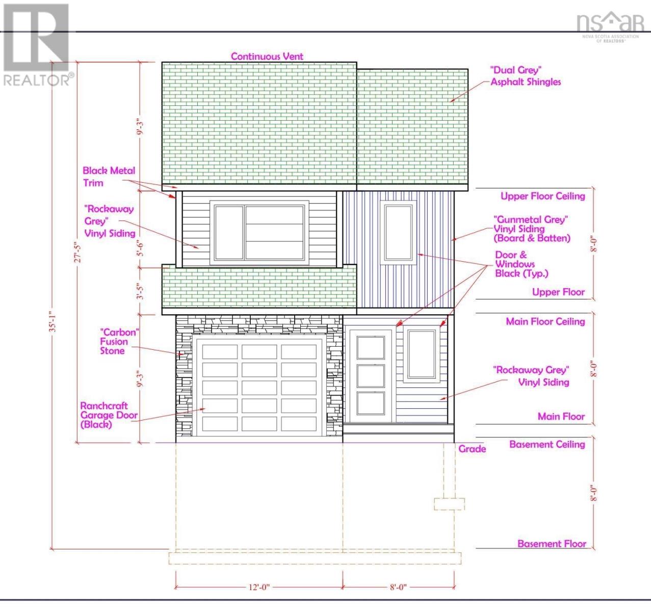 Property 5 of 10 of 107 Alabaster Way