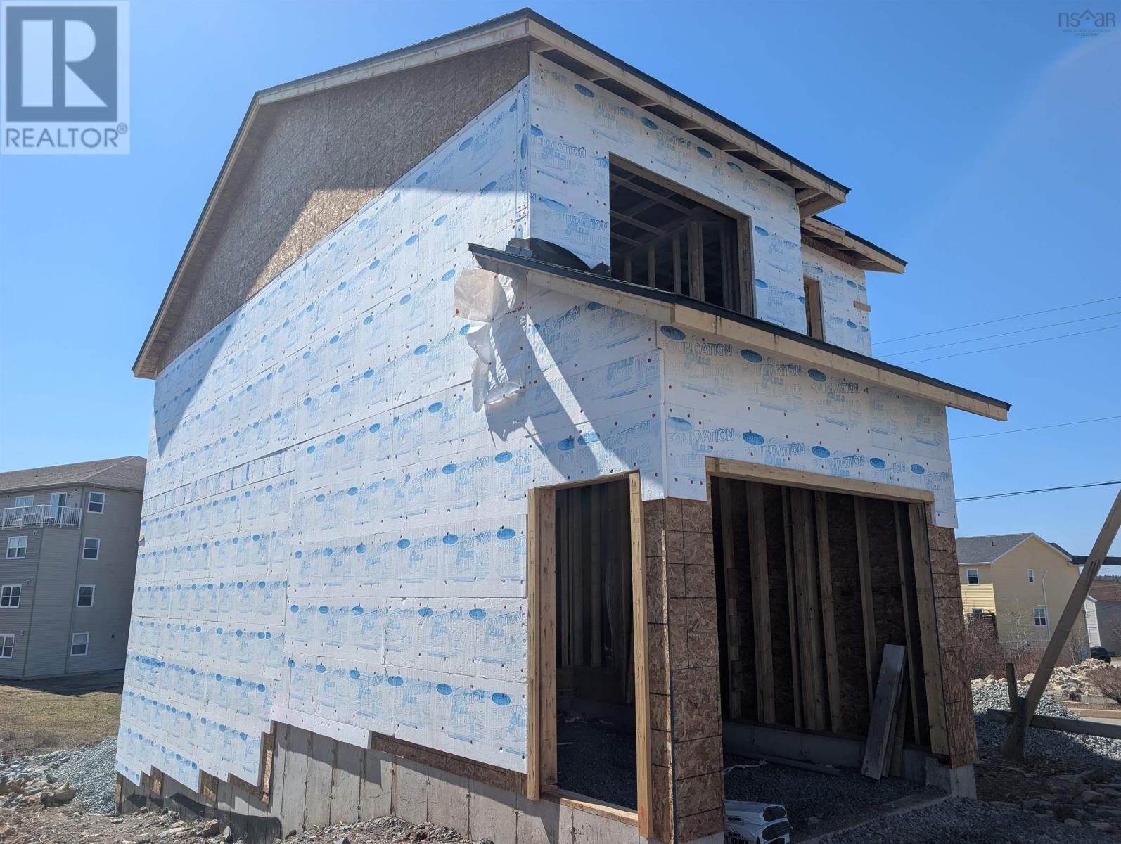 Property photo of 107 Alabaster Way