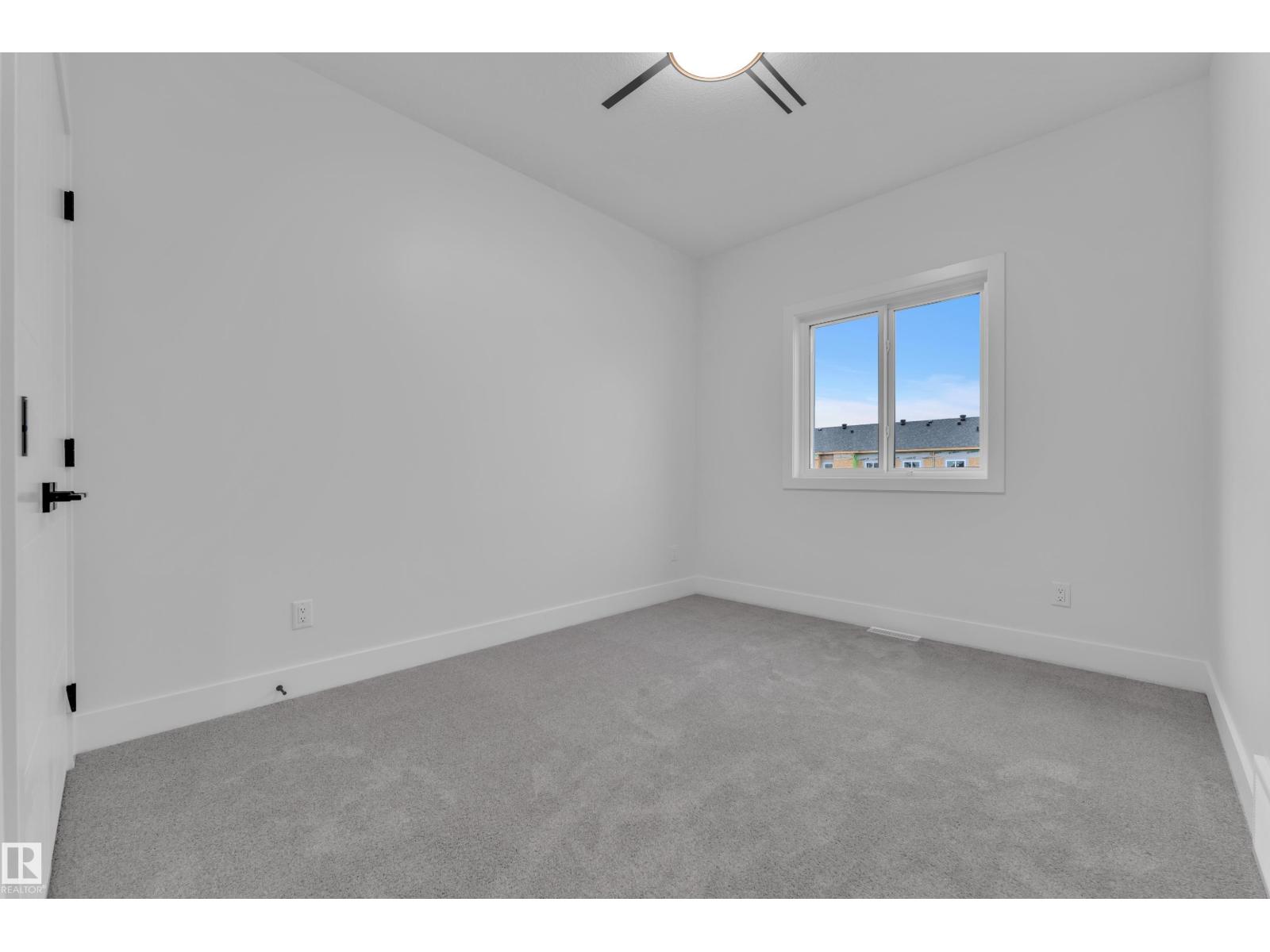 
          456 Crystal Creek LI
            <br/>
            <span>Leduc</span>
            , 
            <span>AB</span>
             <span>T9E0X5</span>
         - Photo 28