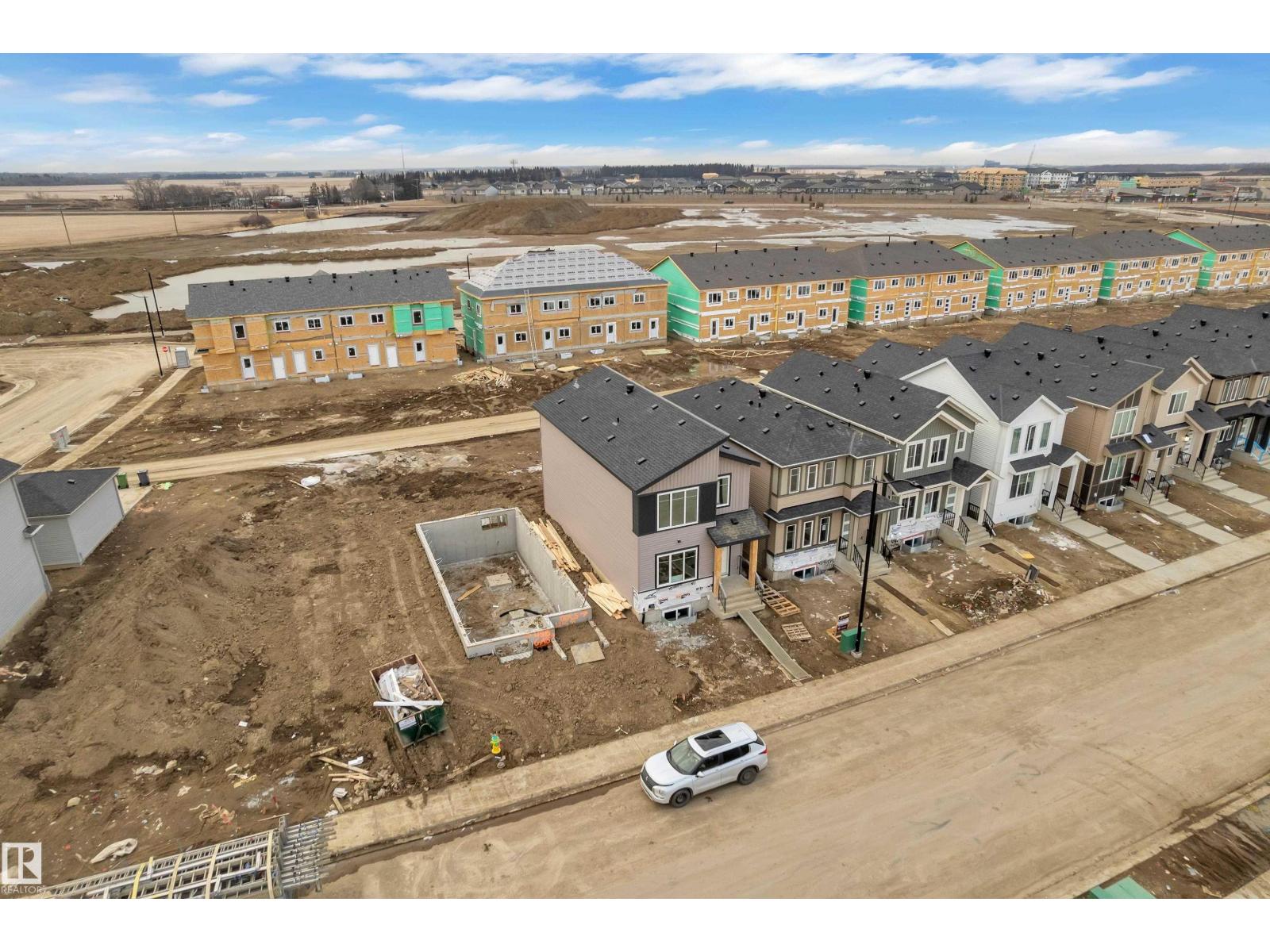 
          456 Crystal Creek LI
            <br/>
            <span>Leduc</span>
            , 
            <span>AB</span>
             <span>T9E0X5</span>
         - Photo 5