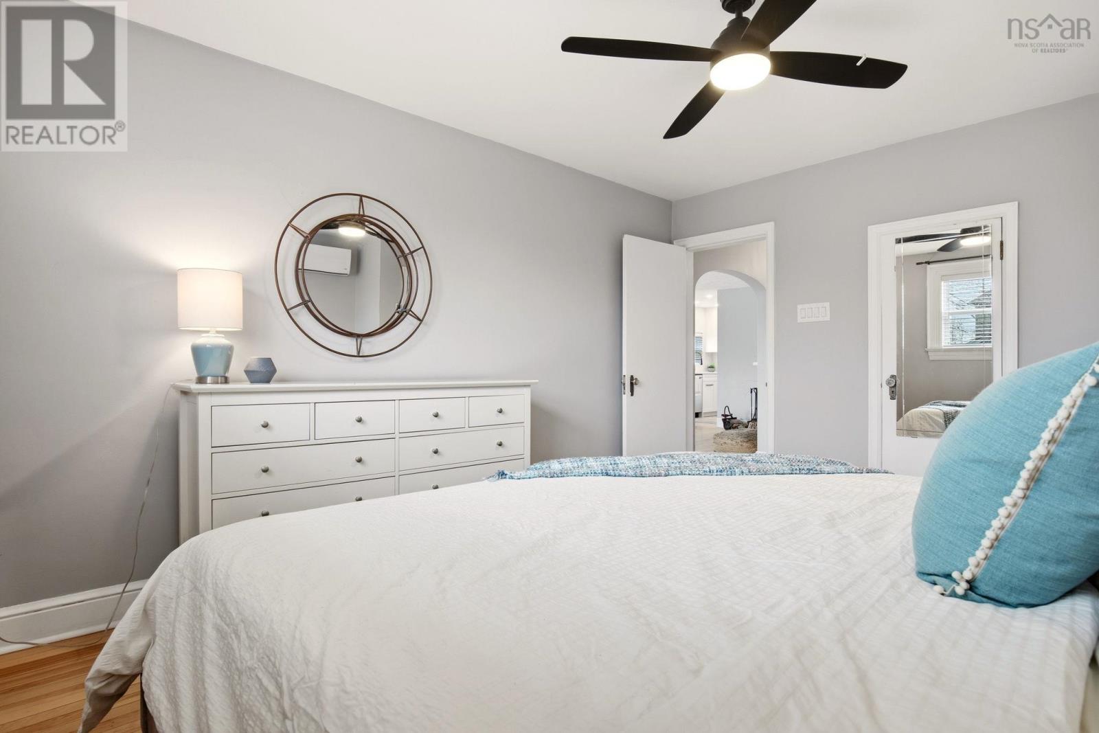 Property 15 of 40 of 5895 Cabot Street