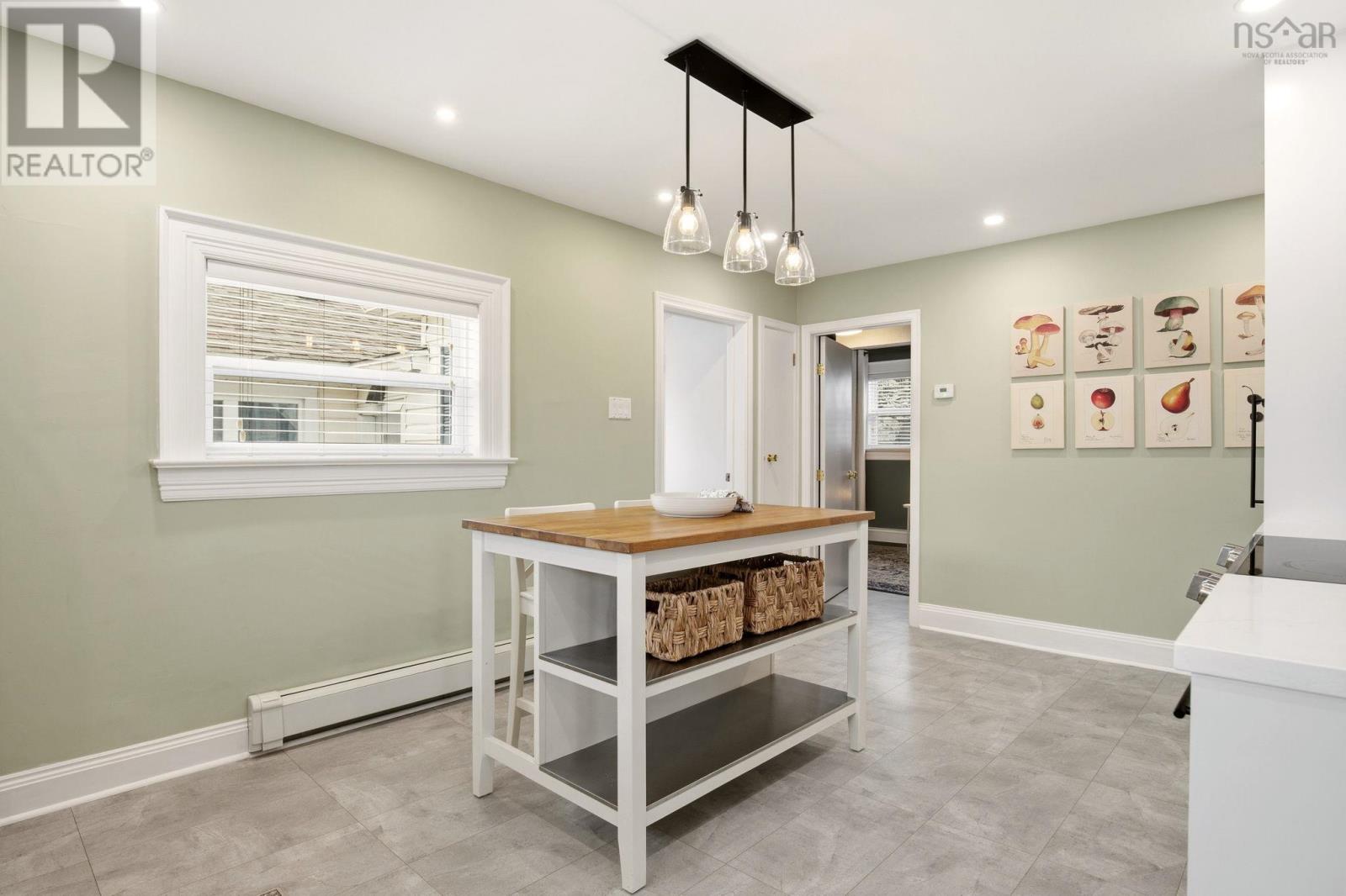 Property 13 of 40 of 5895 Cabot Street