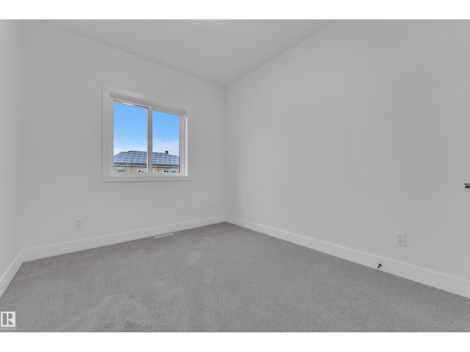 
          456 Crystal Creek LI
            <br/>
            <span>Leduc</span>
            , 
            <span>AB</span>
             <span>T9E0X5</span>
         - Photo 30