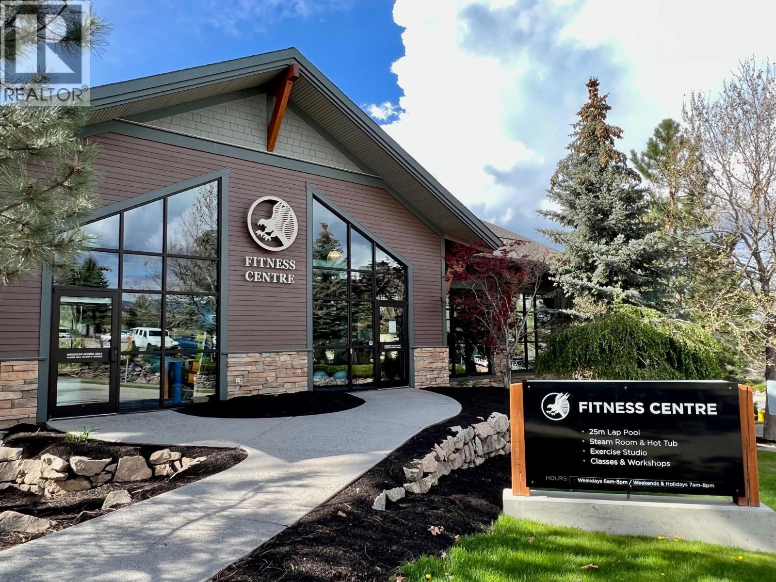 #3E 101 Dormie Drive Unit# 3E - 36