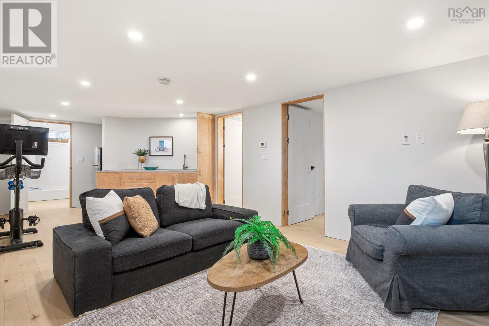 Property 24 of 40 of 5895 Cabot Street