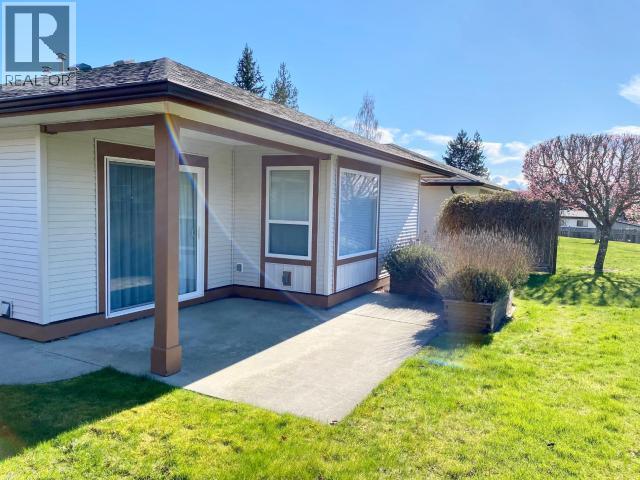 #12 4897 ONTARIO AVE - 17