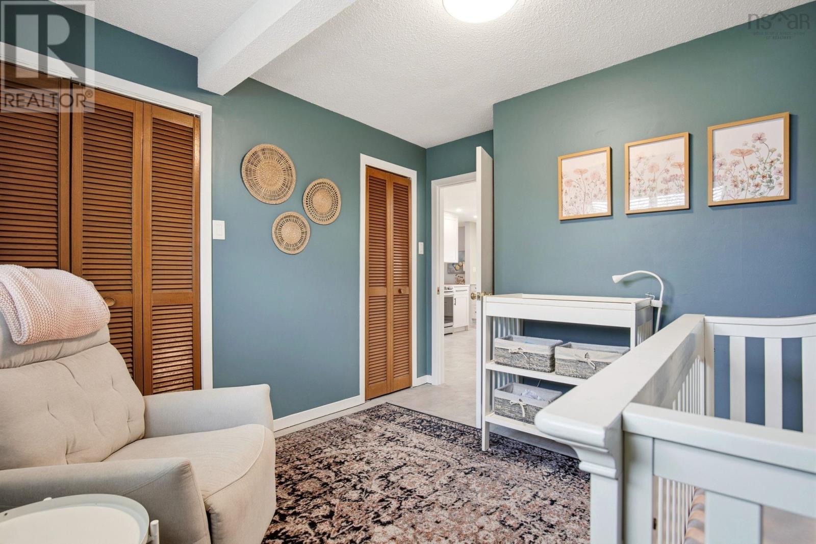 Property 20 of 40 of 5895 Cabot Street