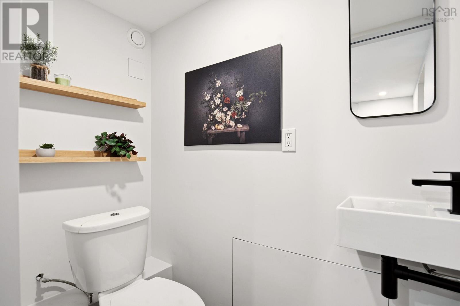 Property 32 of 40 of 5895 Cabot Street