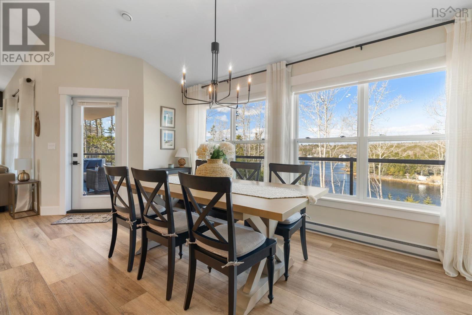 Property 18 of 49 of 168 Hargrove Lane