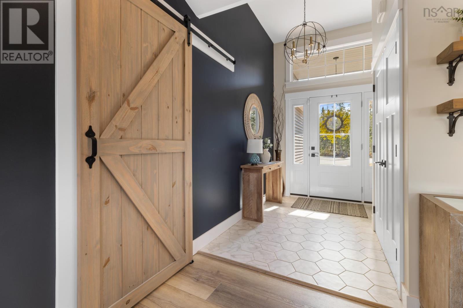 Property 2 of 49 of 168 Hargrove Lane