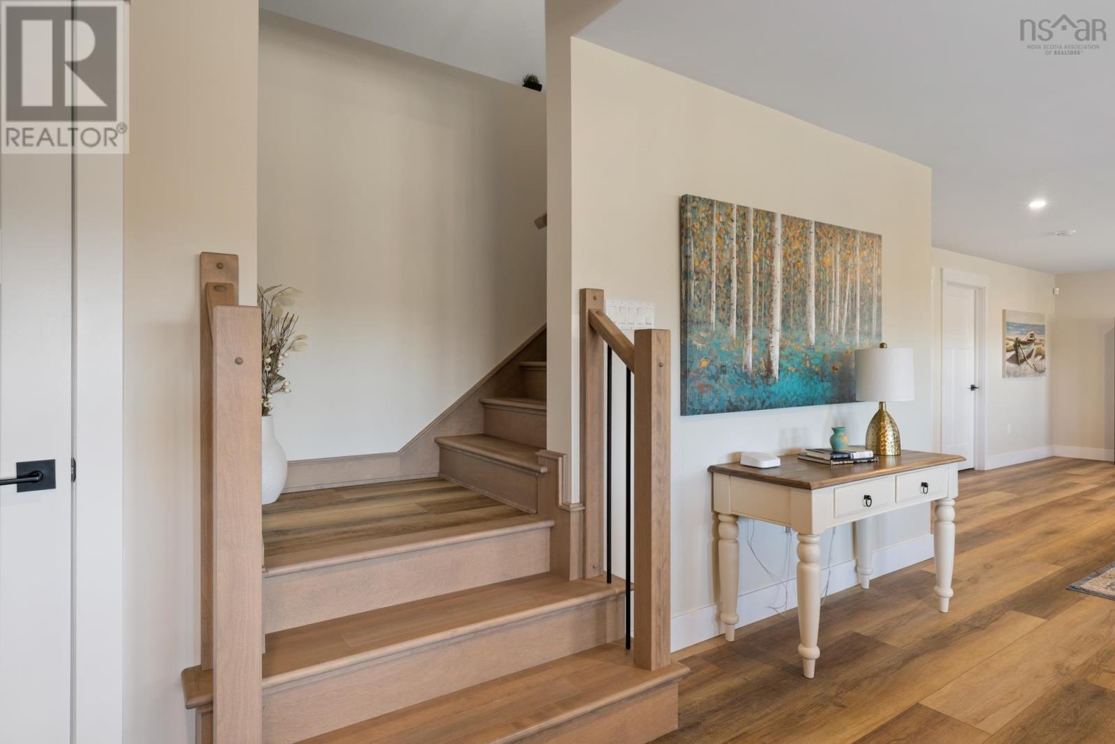 Property 28 of 49 of 168 Hargrove Lane