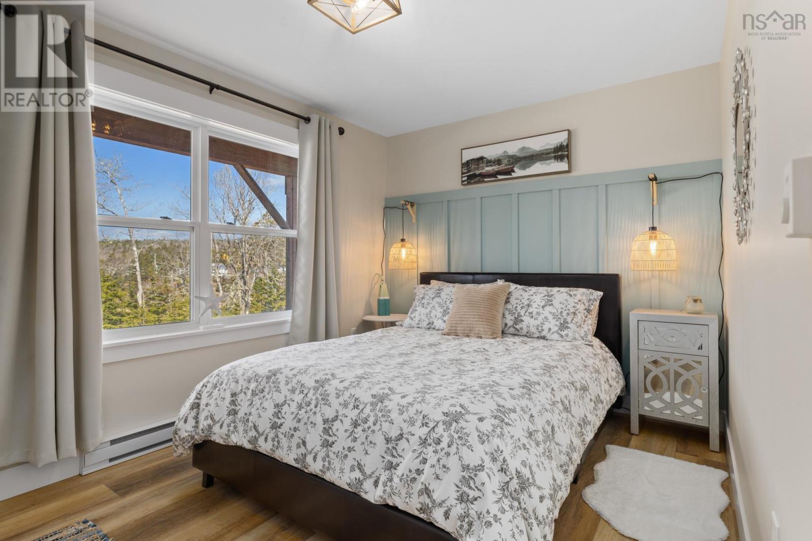 Property 33 of 49 of 168 Hargrove Lane