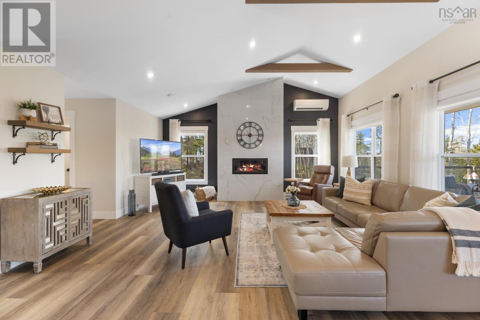 Property 6 of 49 of 168 Hargrove Lane