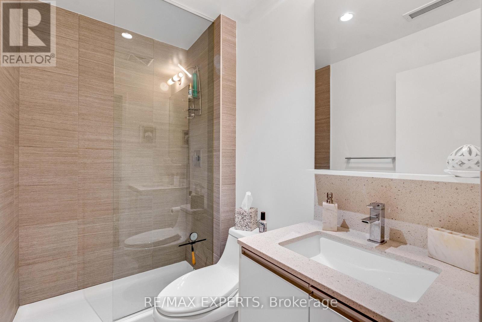 #516 20 GLADSTONE AVENUE - 14