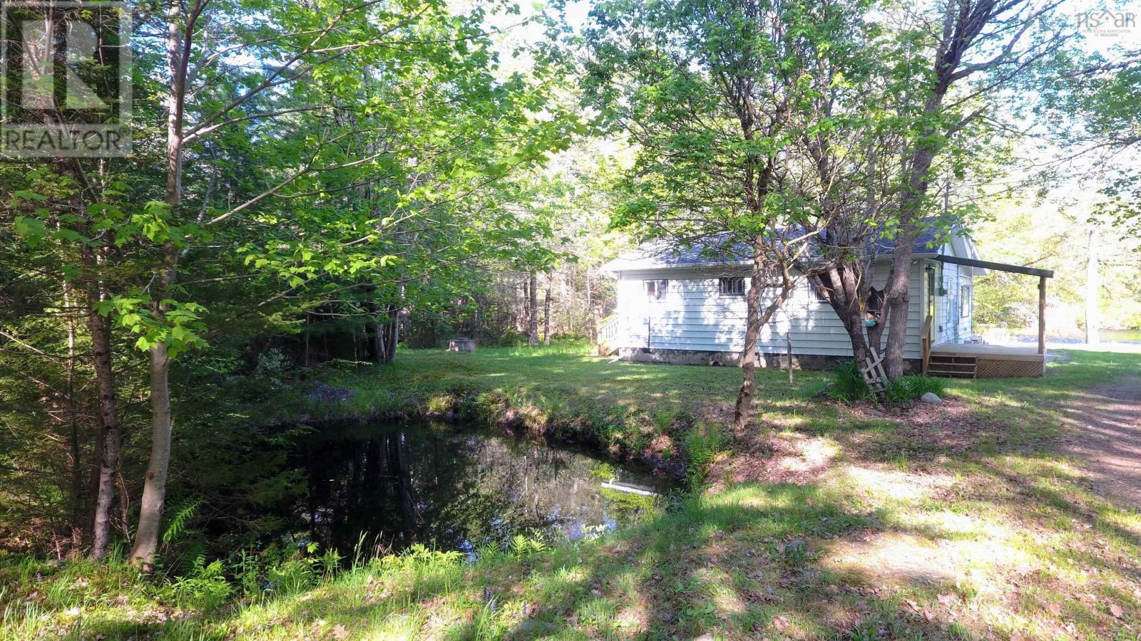 Property 6 of 44 of 56 LONESOME HUNTERS INN Lane