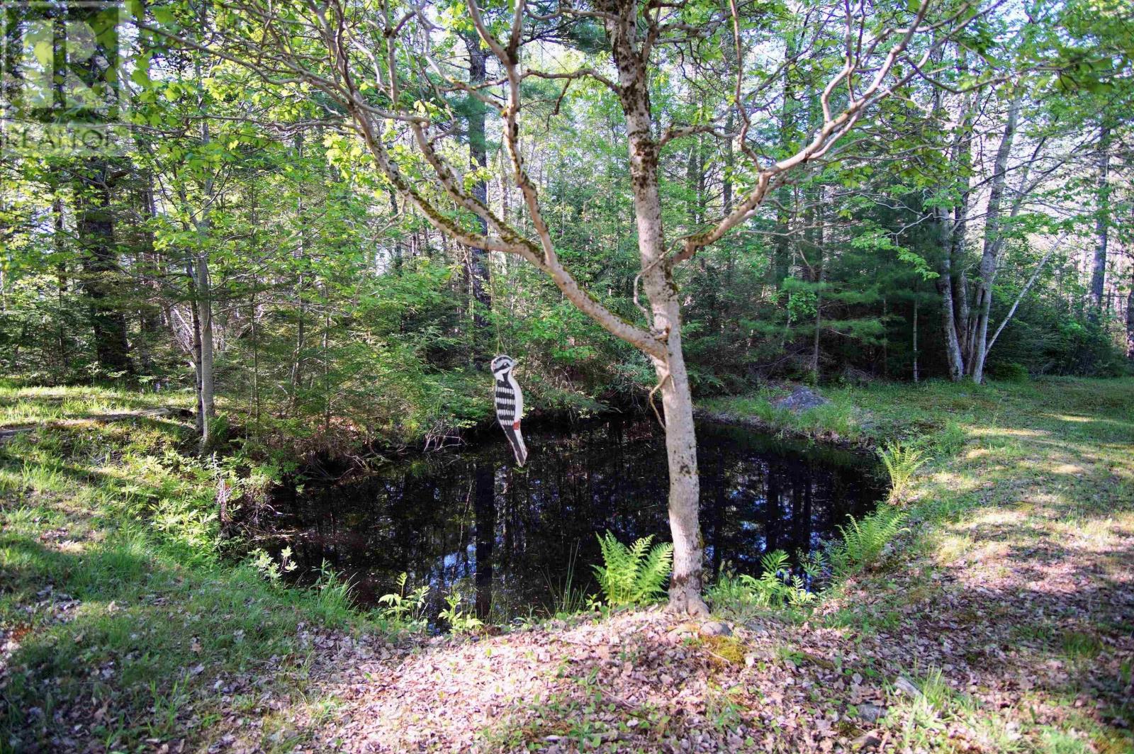 Property 7 of 44 of 56 LONESOME HUNTERS INN Lane