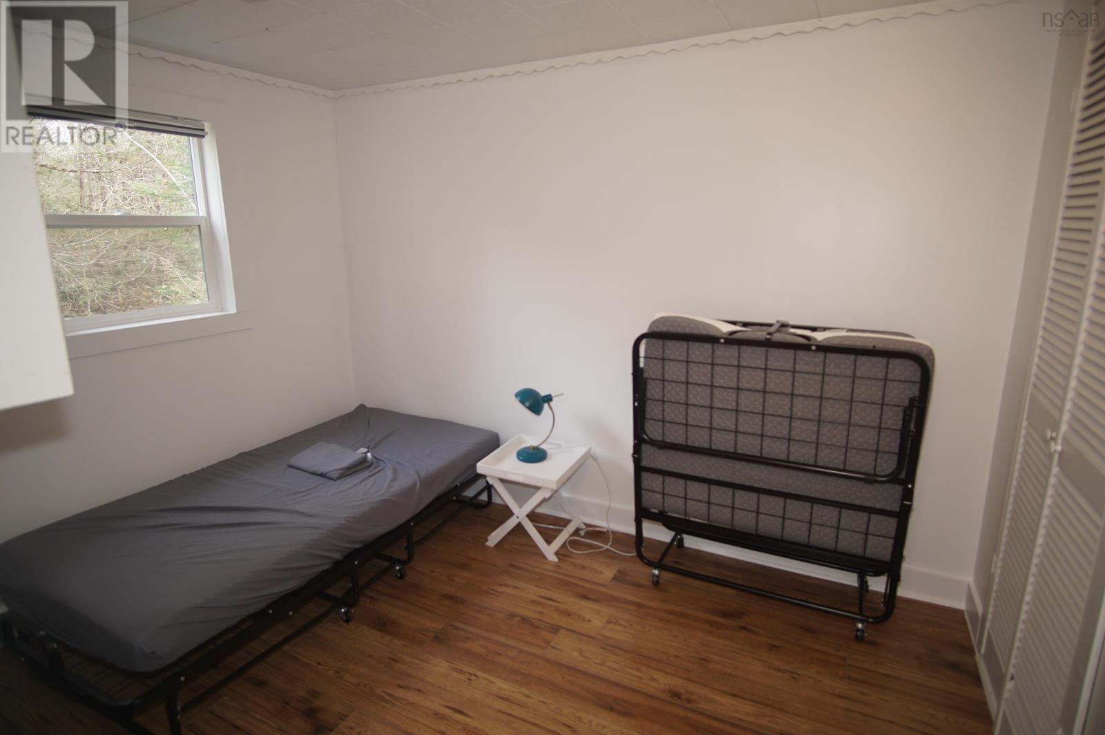 Property 40 of 44 of 56 LONESOME HUNTERS INN Lane