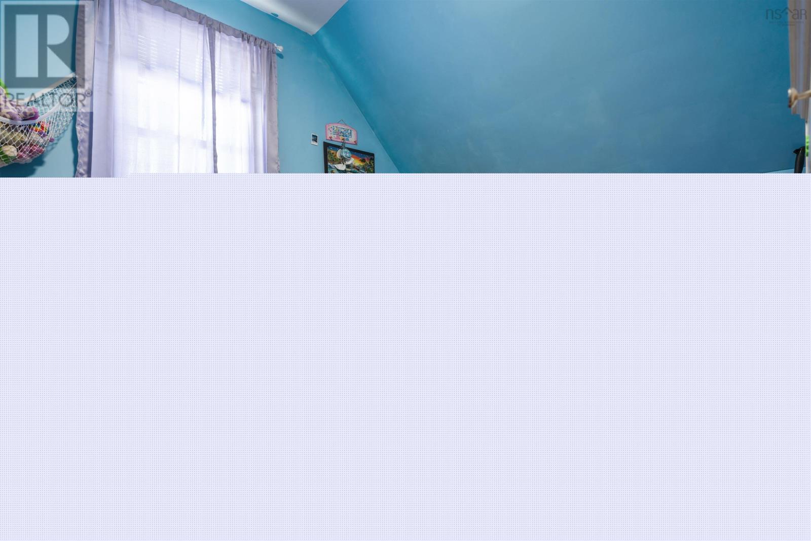 Property 25 of 32 of 10 East Pleasant Street