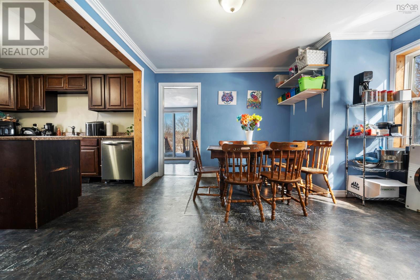 Property 18 of 32 of 10 East Pleasant Street